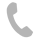 Telefono
